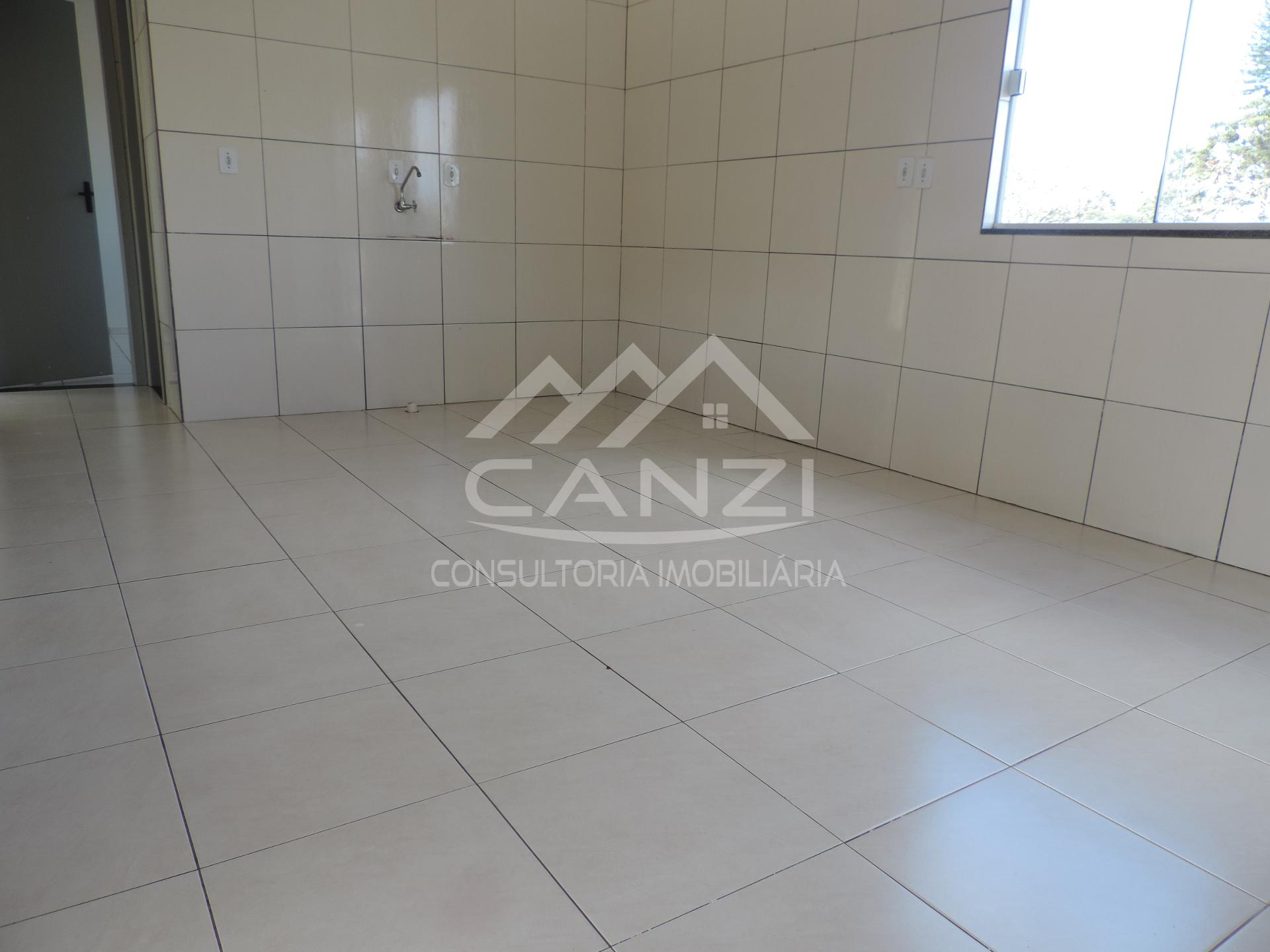 Canzi Consultoria Imobiliria em Realeza PR