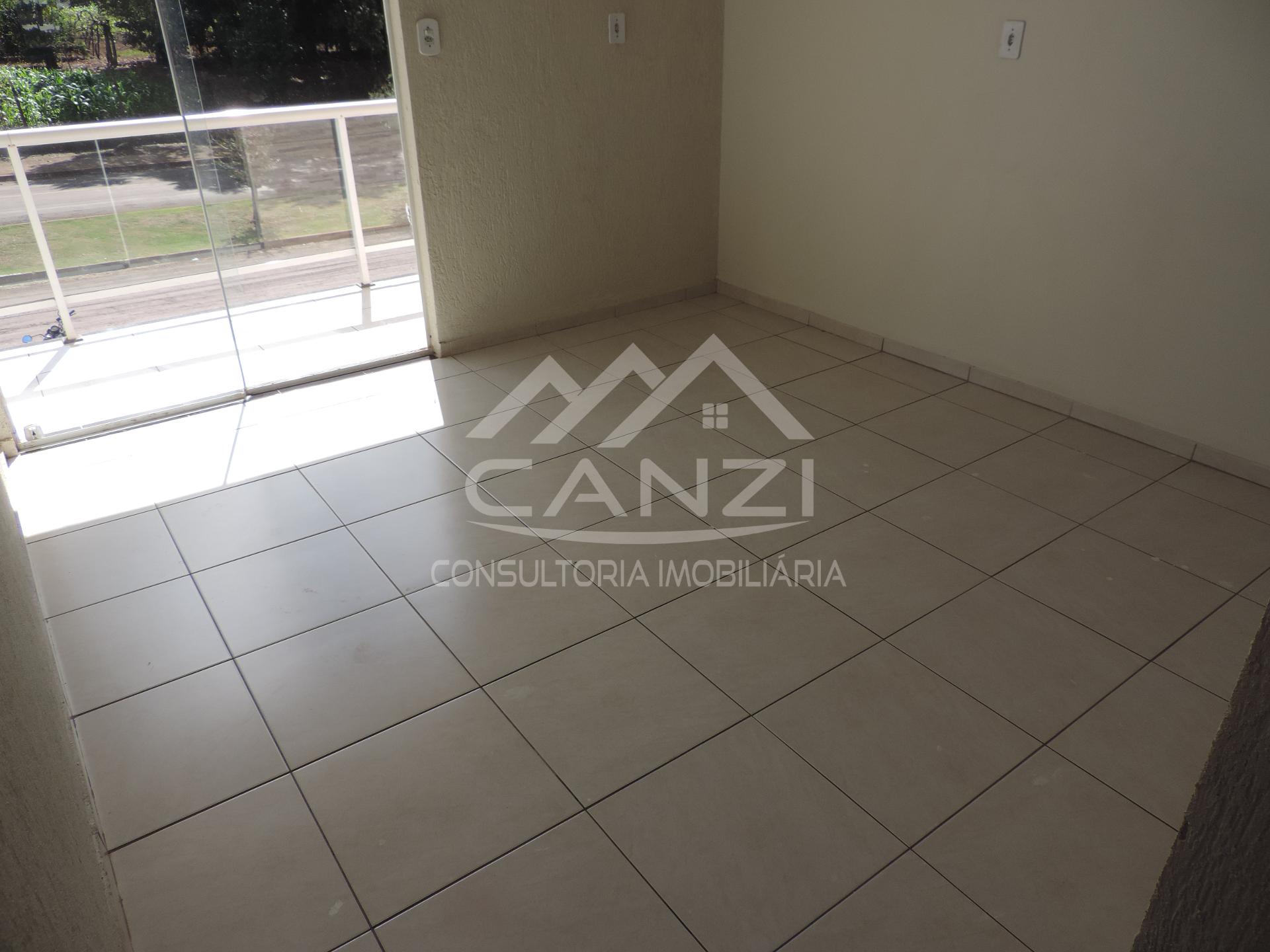 Canzi Consultoria Imobiliria em Realeza PR