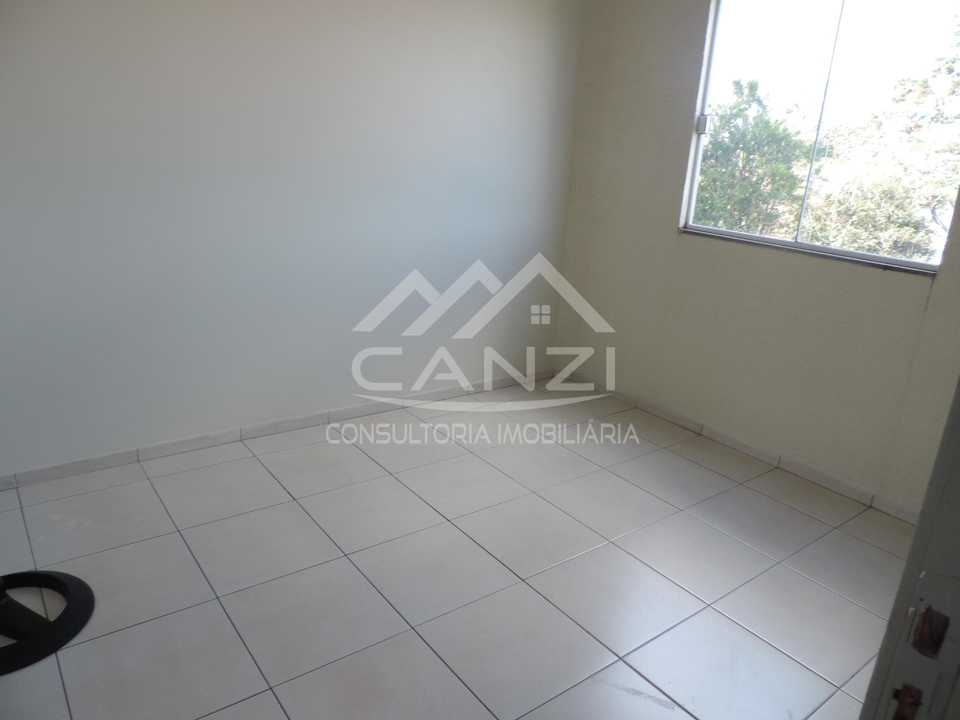 Canzi Consultoria Imobiliria em Realeza PR