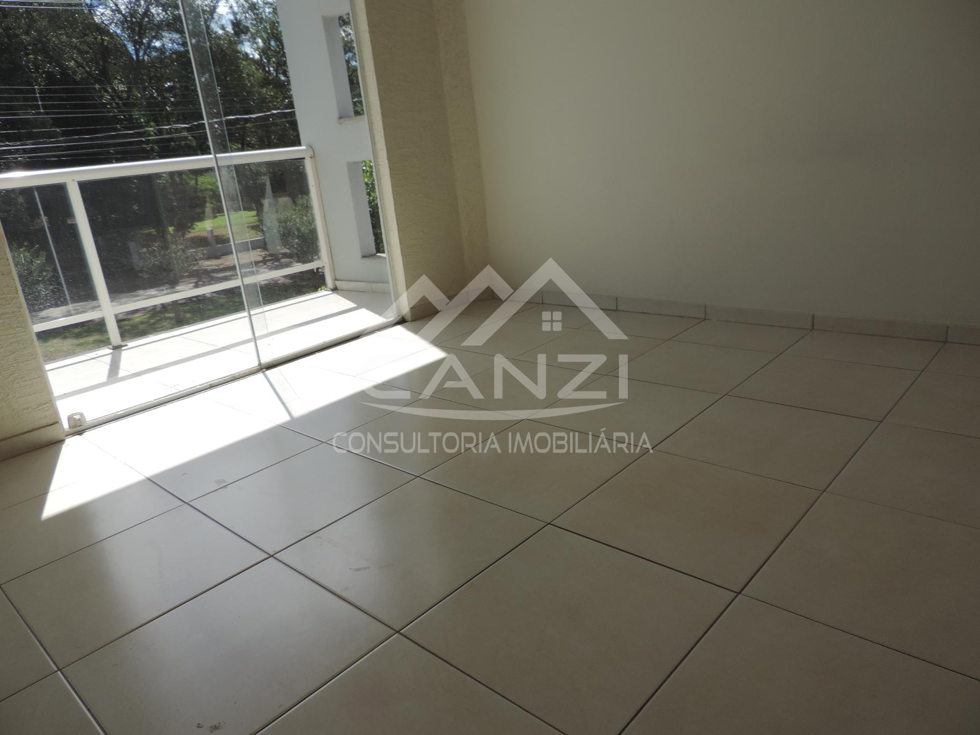 Canzi Consultoria Imobiliria em Realeza PR