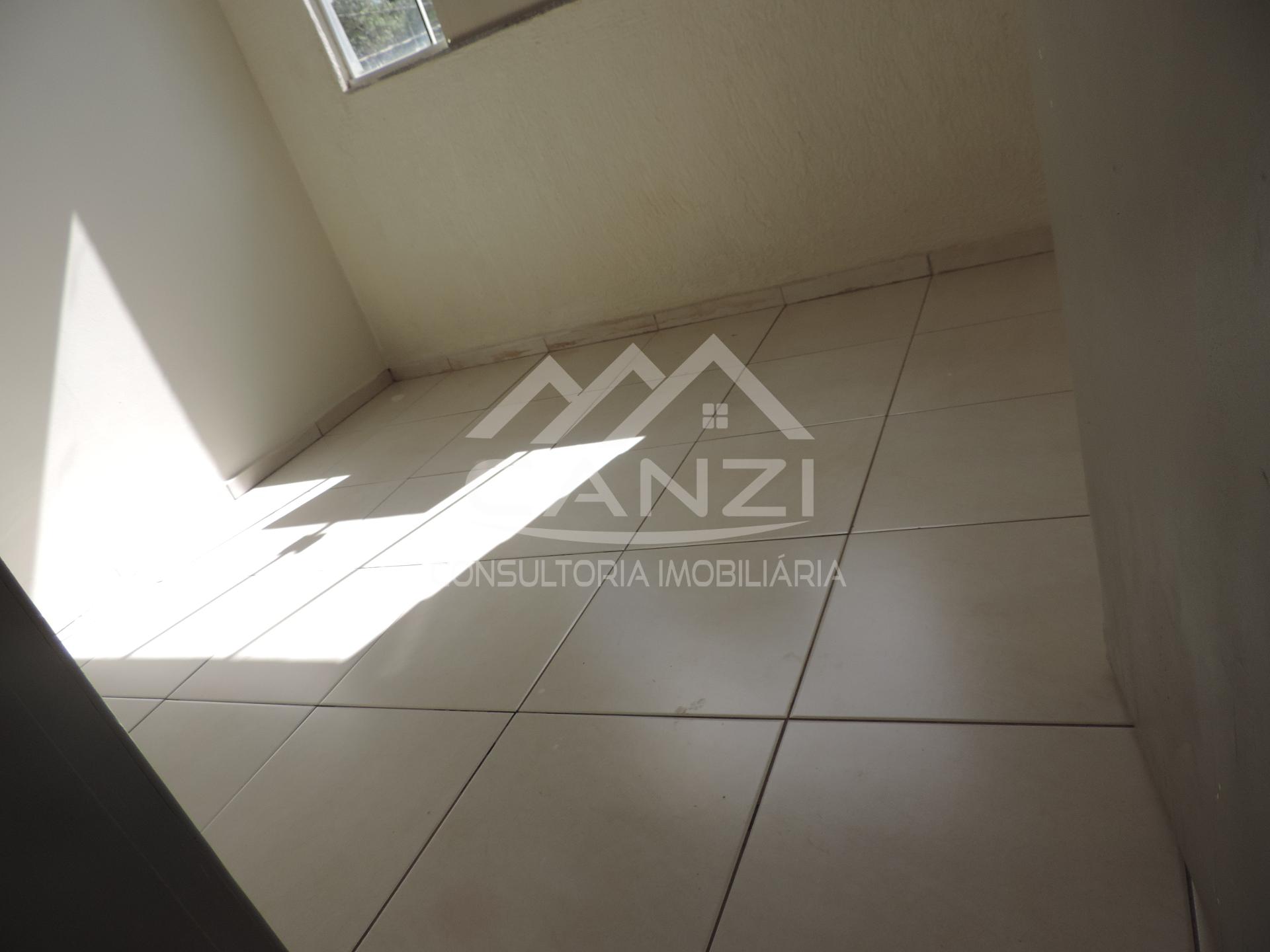 Canzi Consultoria Imobiliria em Realeza PR