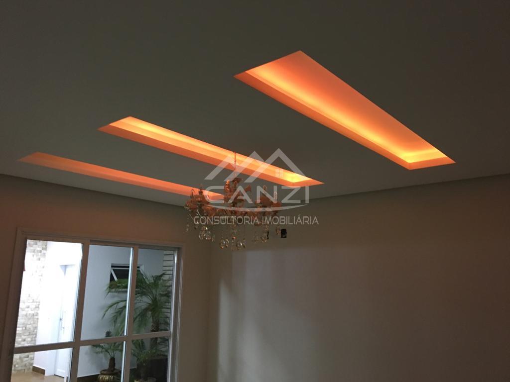 Canzi Consultoria Imobiliria em Realeza PR