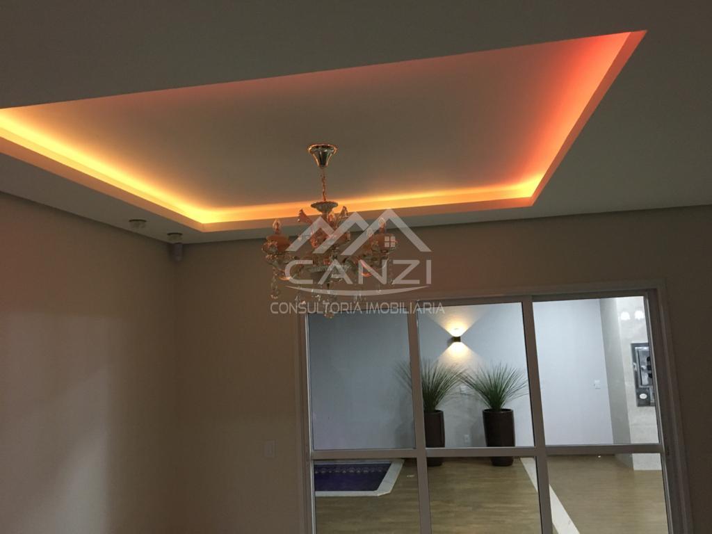 Canzi Consultoria Imobiliria em Realeza PR
