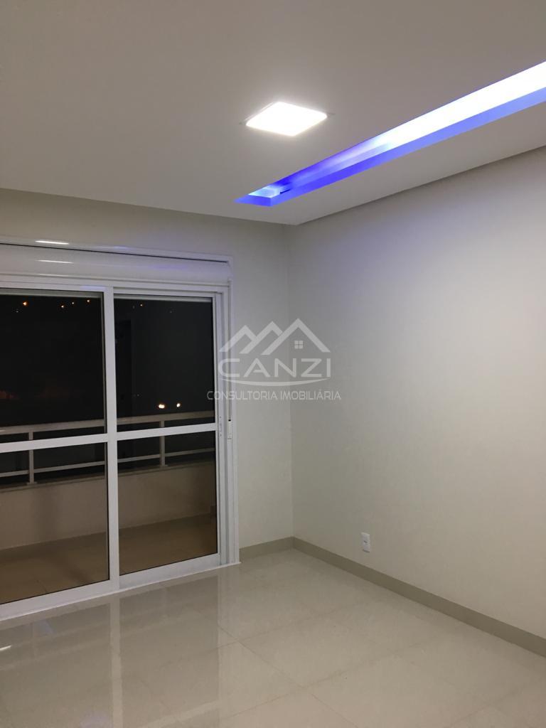 Canzi Consultoria Imobiliria em Realeza PR