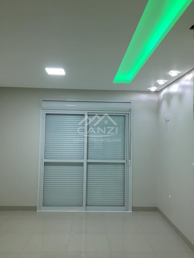 Canzi Consultoria Imobiliria em Realeza PR