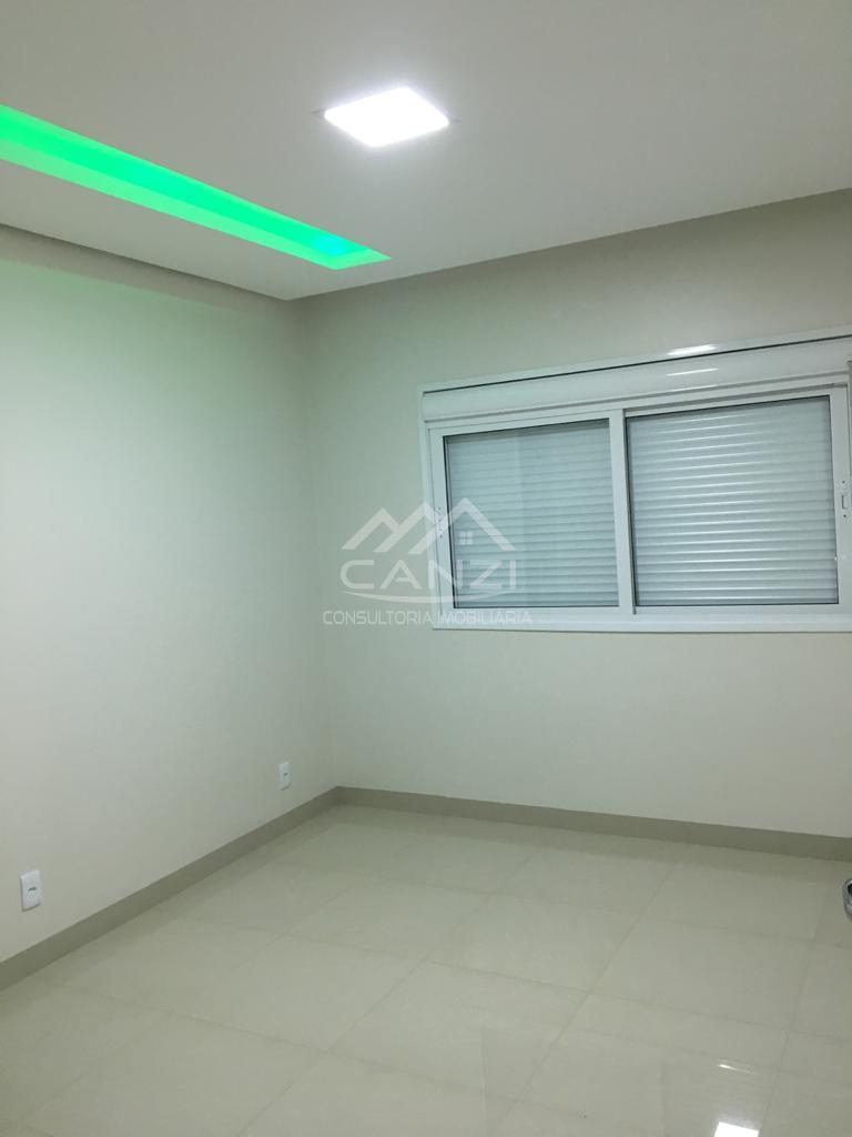Canzi Consultoria Imobiliria em Realeza PR