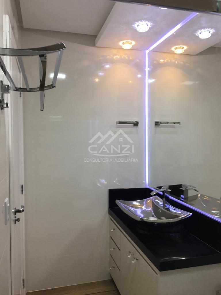 Canzi Consultoria Imobiliria em Realeza PR