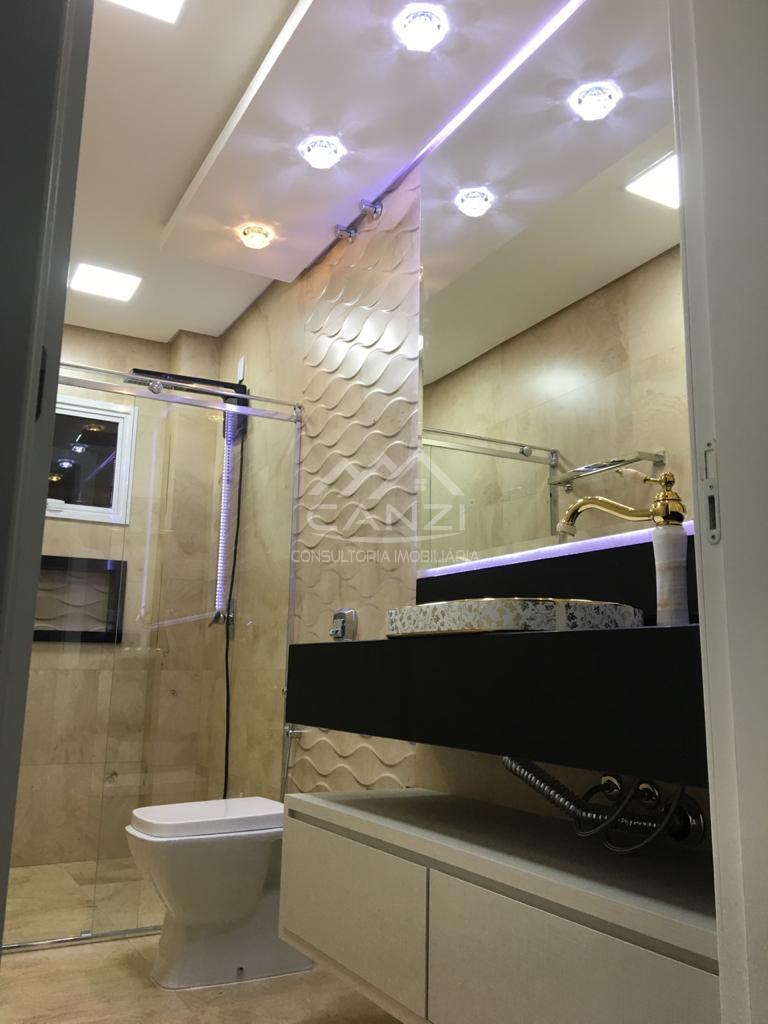 Canzi Consultoria Imobiliria em Realeza PR