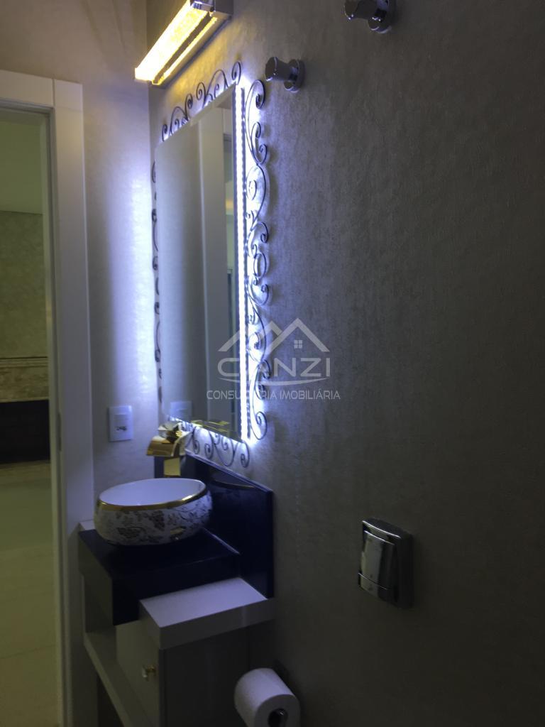 Canzi Consultoria Imobiliria em Realeza PR