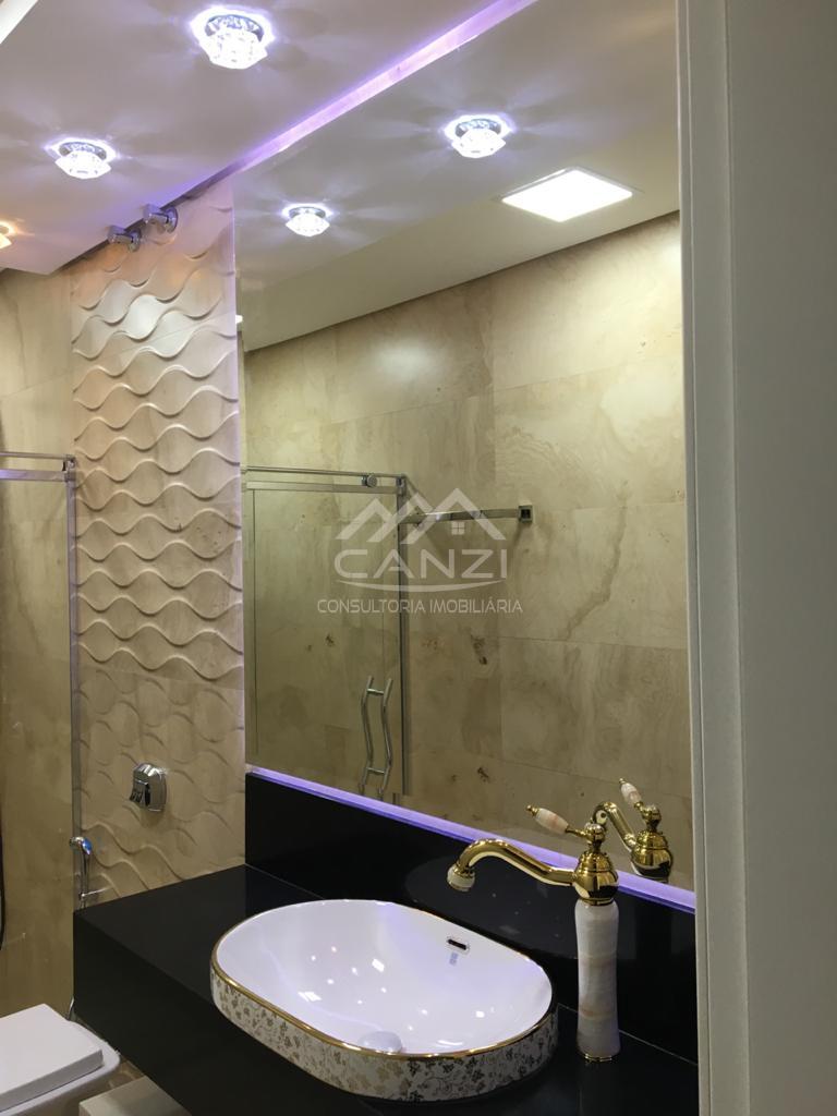 Canzi Consultoria Imobiliria em Realeza PR