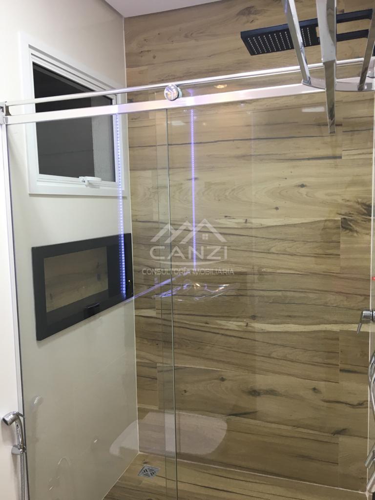 Canzi Consultoria Imobiliria em Realeza PR