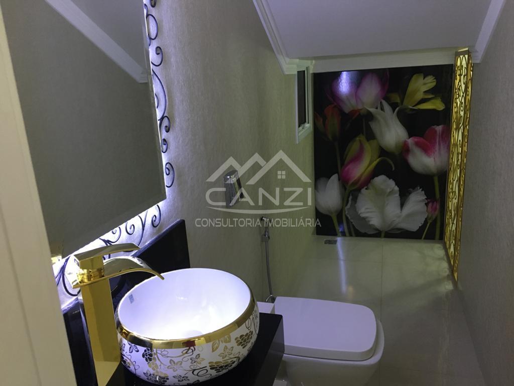 Canzi Consultoria Imobiliria em Realeza PR