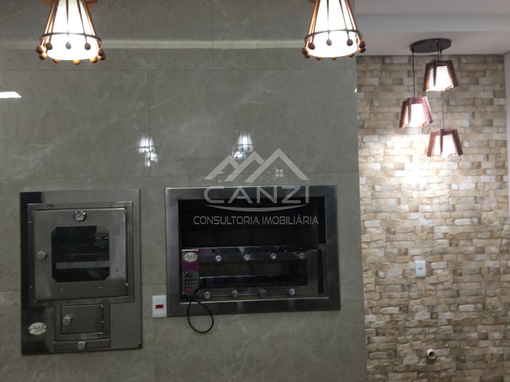 Canzi Consultoria Imobiliria em Realeza PR