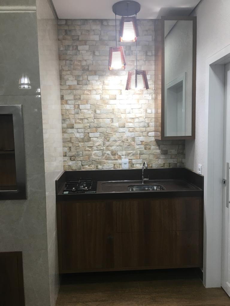 Canzi Consultoria Imobiliria em Realeza PR