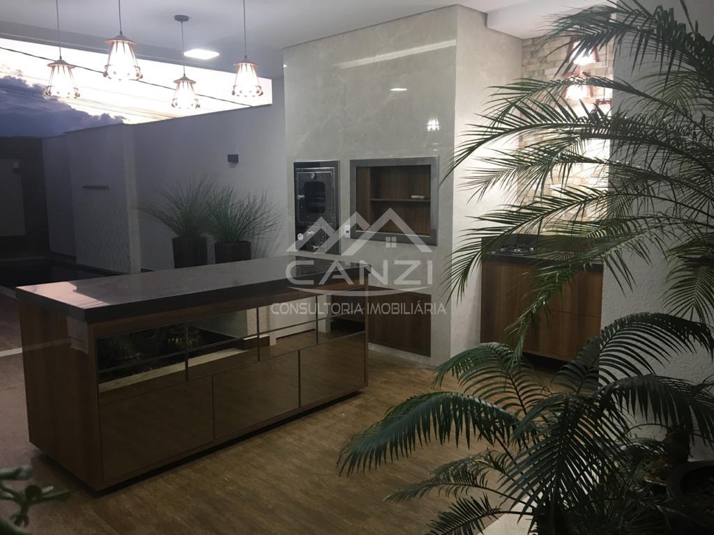 Canzi Consultoria Imobiliria em Realeza PR