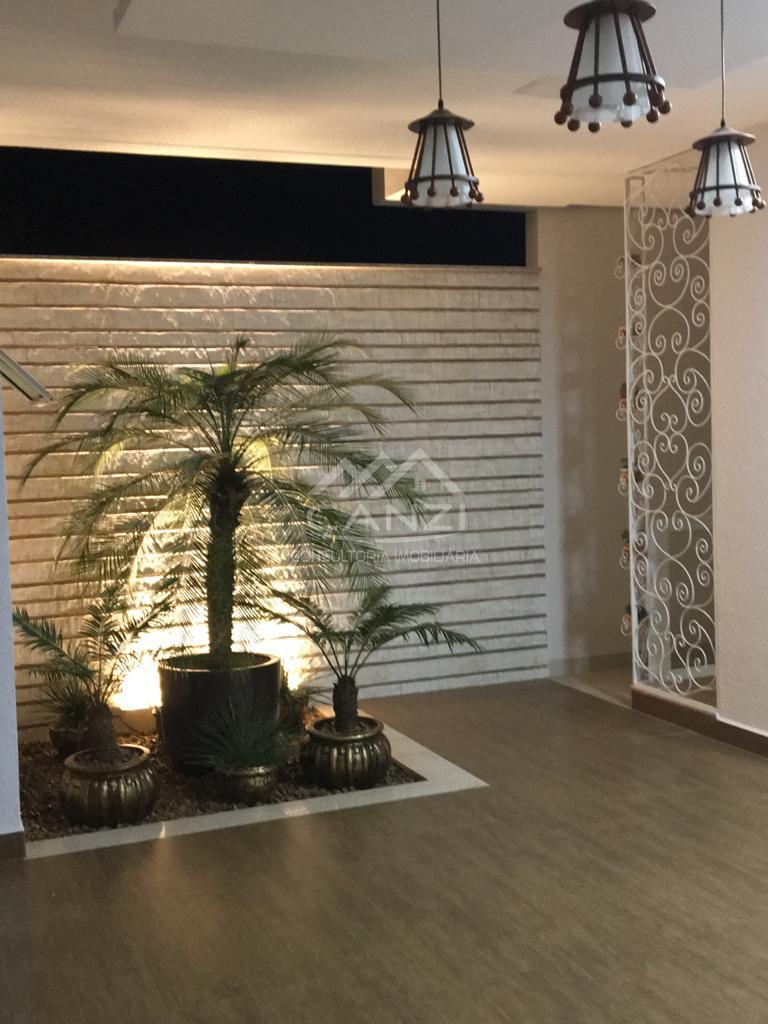 Canzi Consultoria Imobiliria em Realeza PR