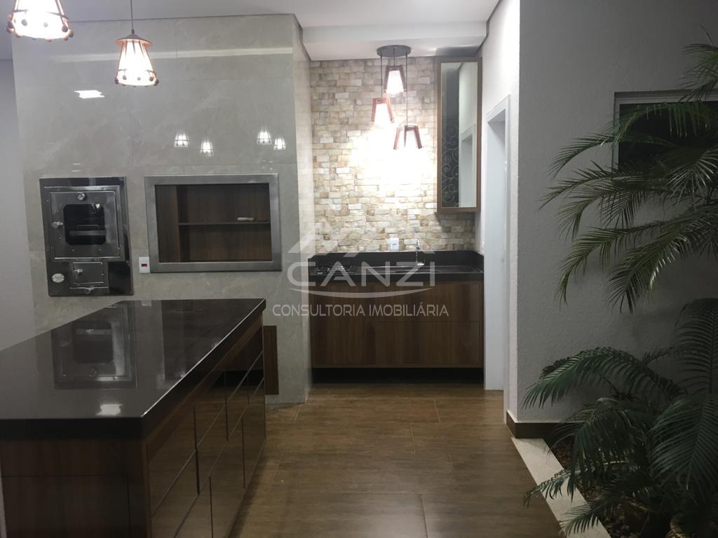 Canzi Consultoria Imobiliria em Realeza PR