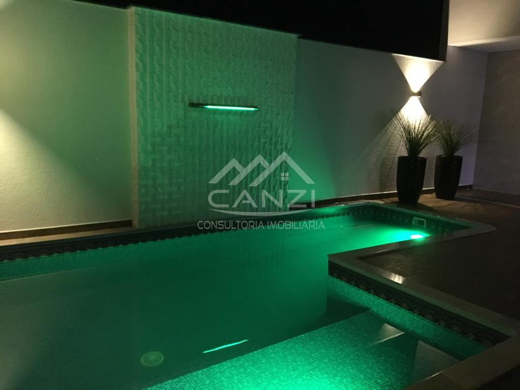 Canzi Consultoria Imobiliria em Realeza PR