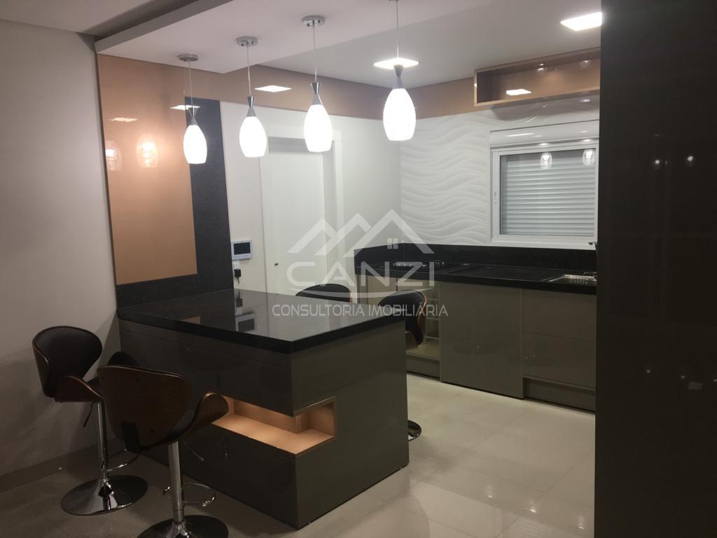 Canzi Consultoria Imobiliria em Realeza PR
