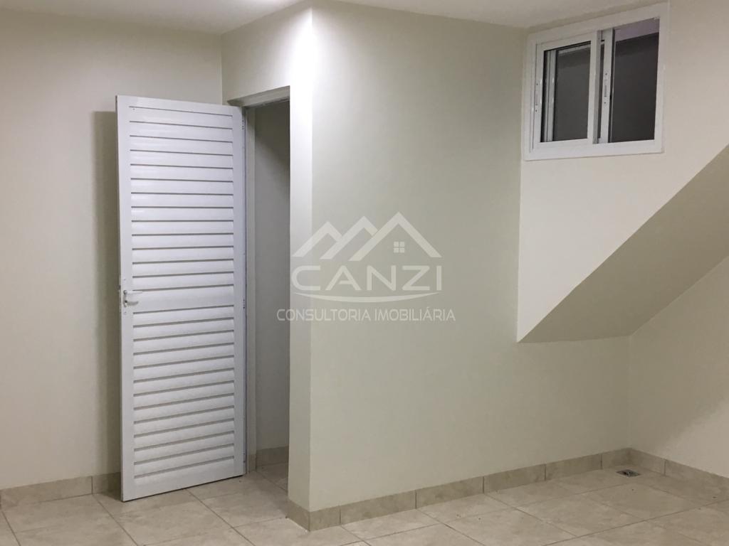 Canzi Consultoria Imobiliria em Realeza PR