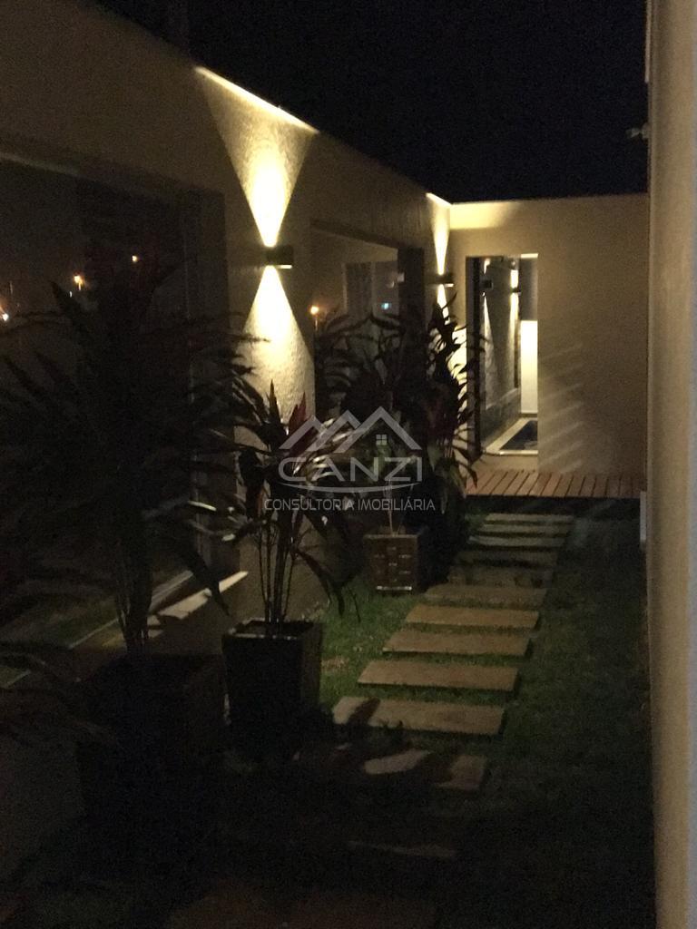 Canzi Consultoria Imobiliria em Realeza PR