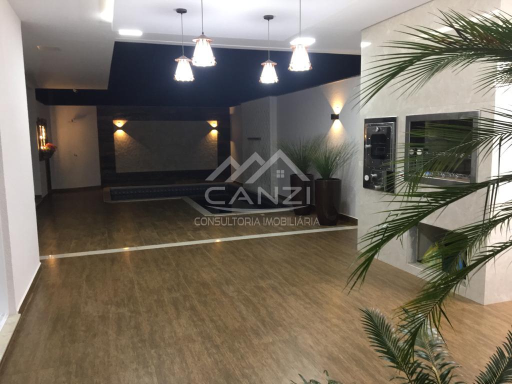 Canzi Consultoria Imobiliria em Realeza PR