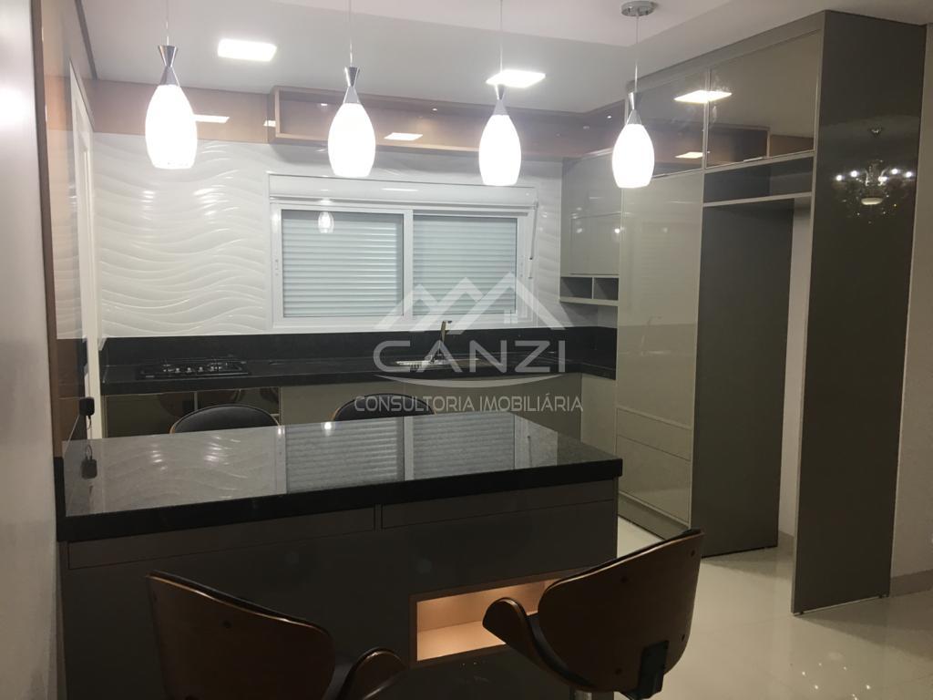 Canzi Consultoria Imobiliria em Realeza PR