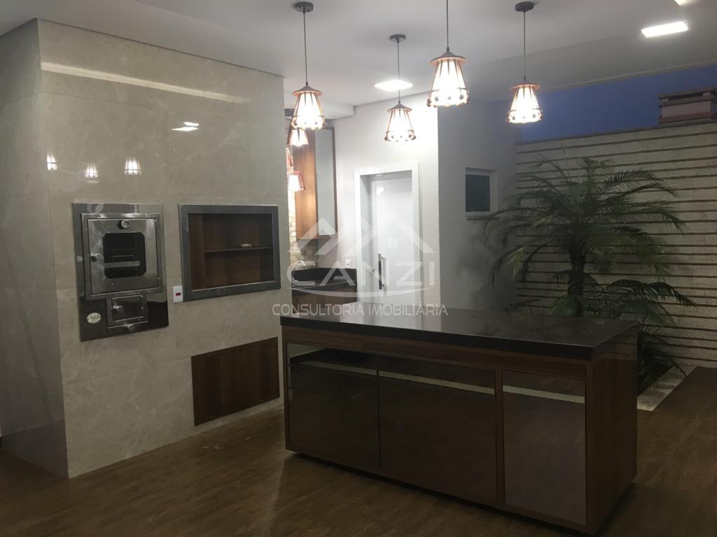 Canzi Consultoria Imobiliria em Realeza PR