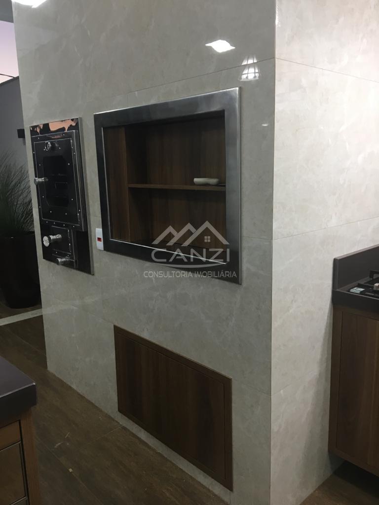 Canzi Consultoria Imobiliria em Realeza PR
