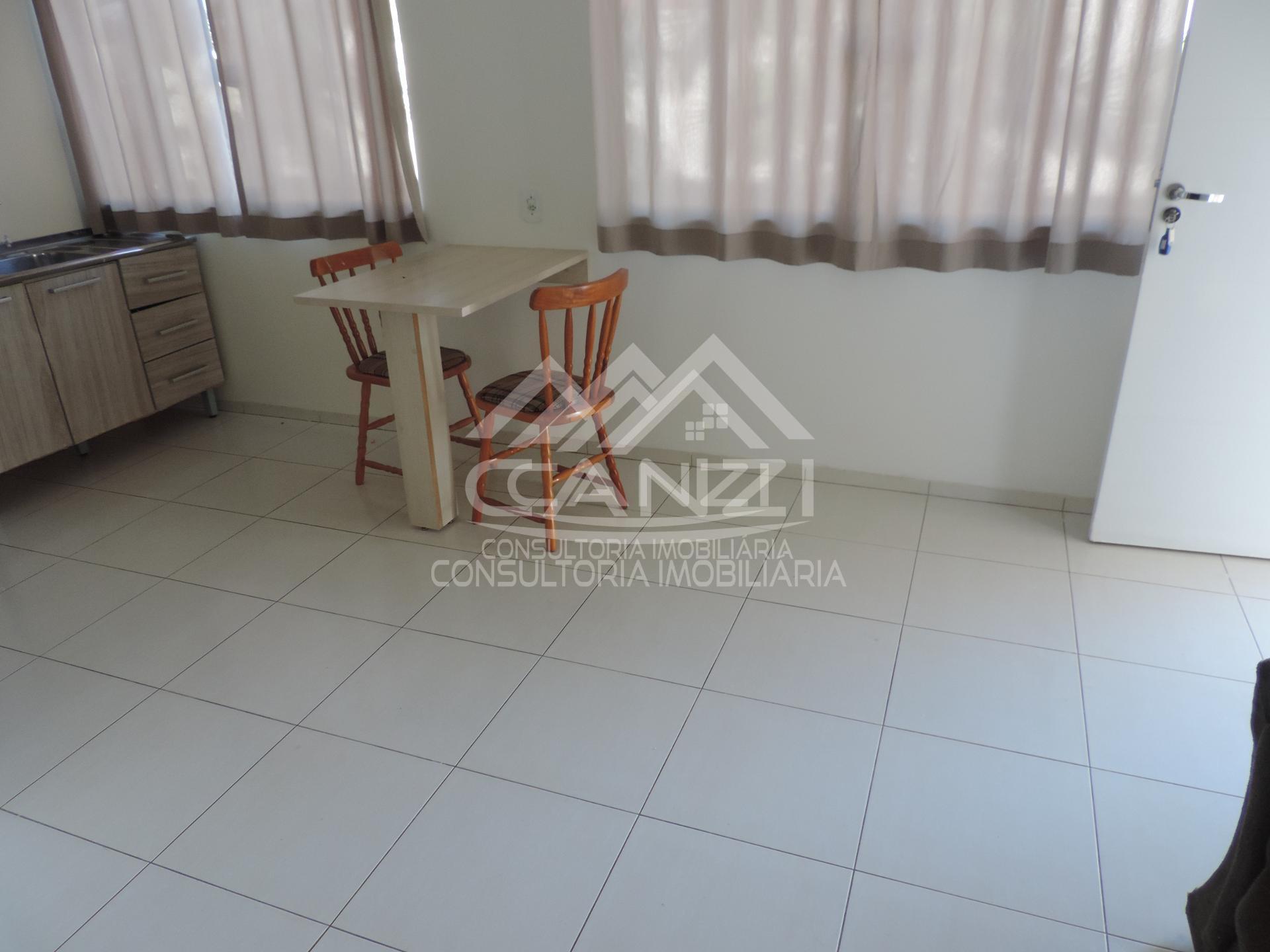 Canzi Consultoria Imobiliria em Realeza PR