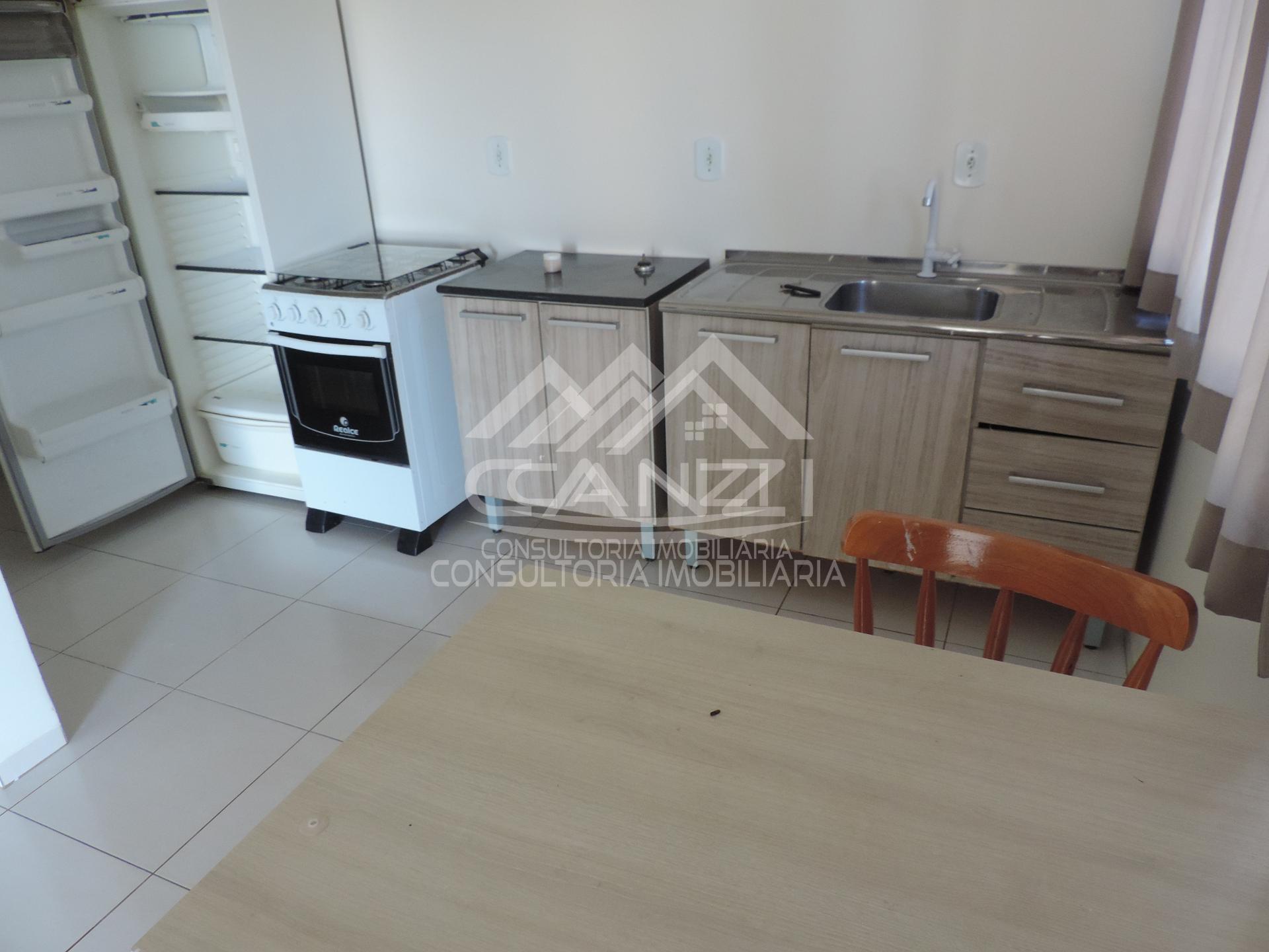 Canzi Consultoria Imobiliria em Realeza PR