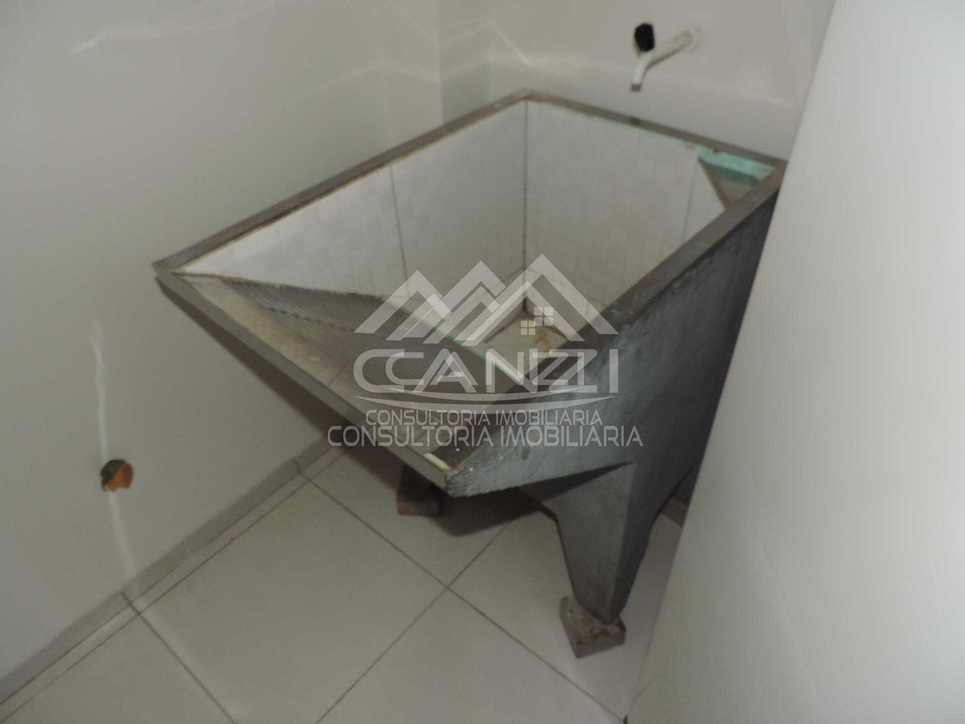 Canzi Consultoria Imobiliria em Realeza PR