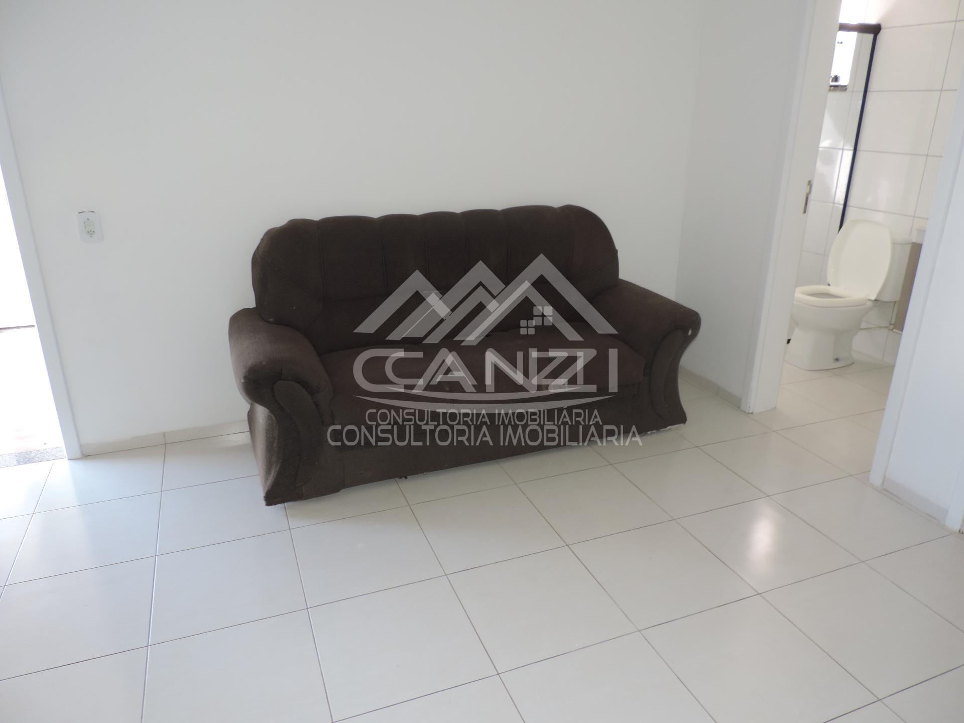 Canzi Consultoria Imobiliria em Realeza PR