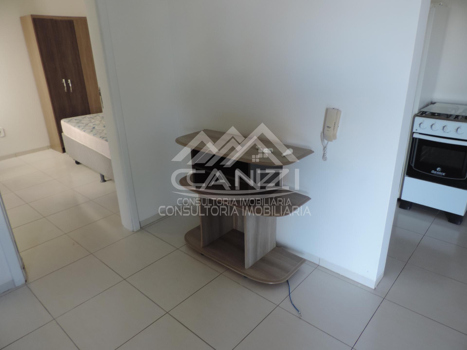 Canzi Consultoria Imobiliria em Realeza PR