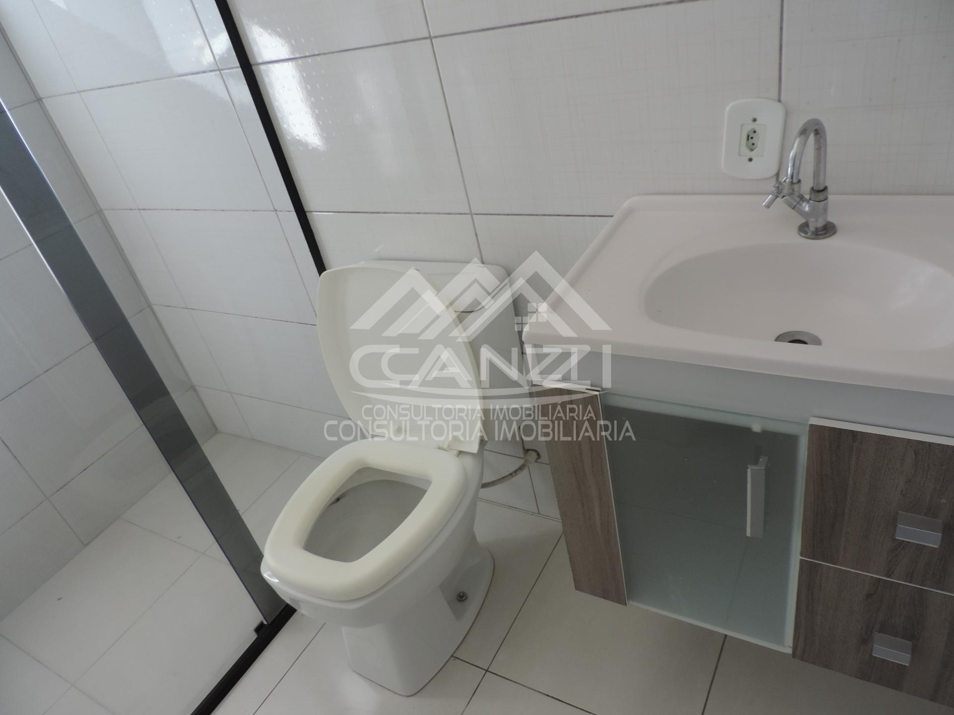 Canzi Consultoria Imobiliria em Realeza PR