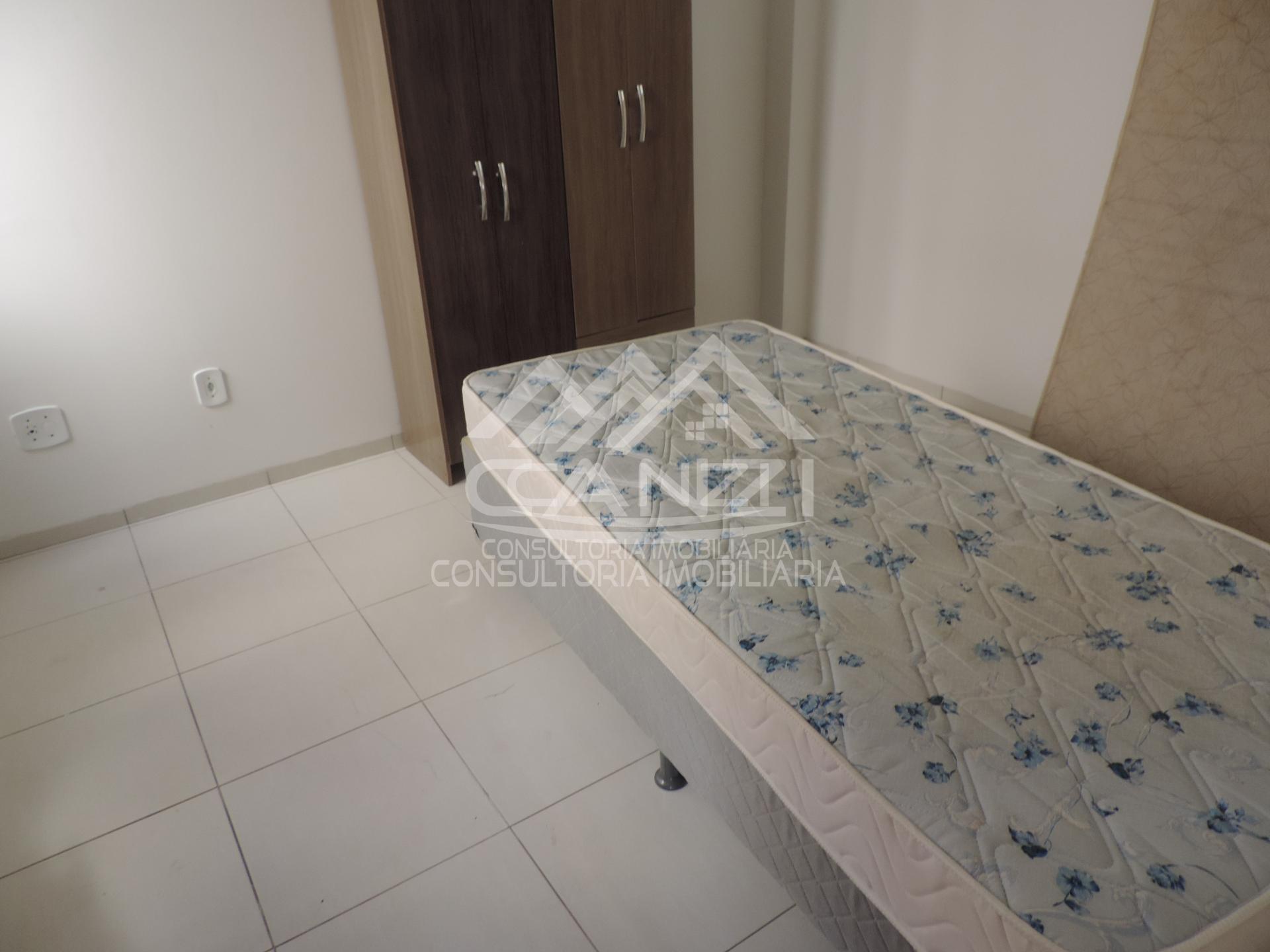 Canzi Consultoria Imobiliria em Realeza PR