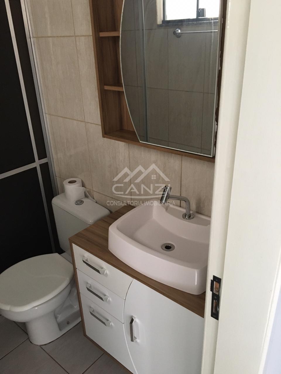 Canzi Consultoria Imobiliria em Realeza PR