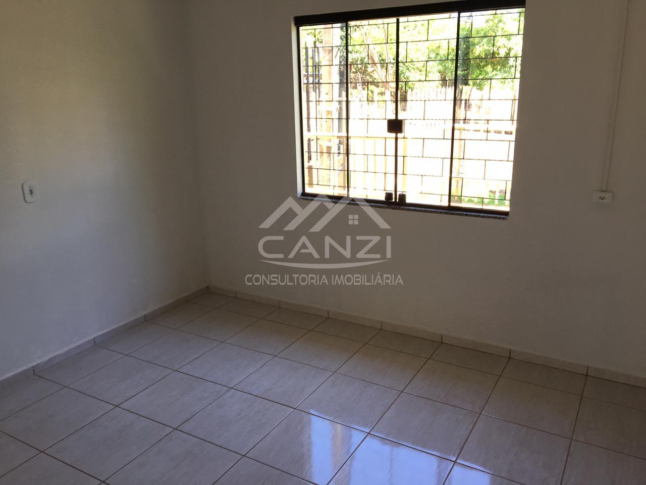 Canzi Consultoria Imobiliria em Realeza PR