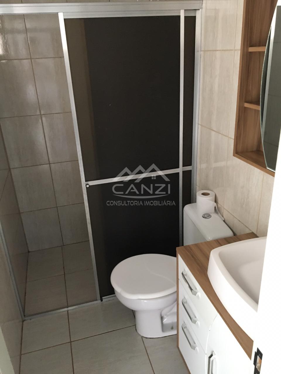Canzi Consultoria Imobiliria em Realeza PR