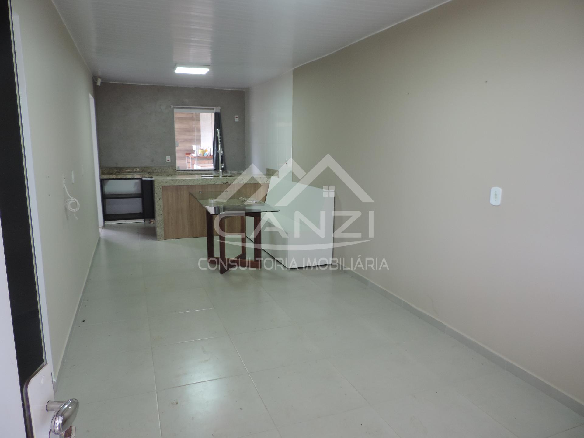 Canzi Consultoria Imobiliria em Realeza PR