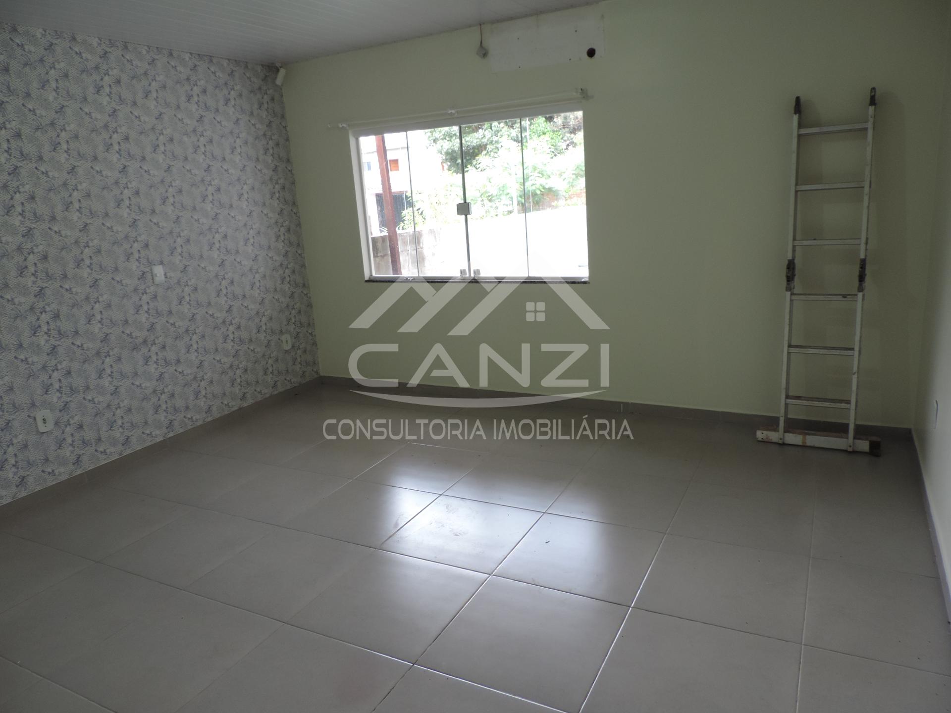 Canzi Consultoria Imobiliria em Realeza PR