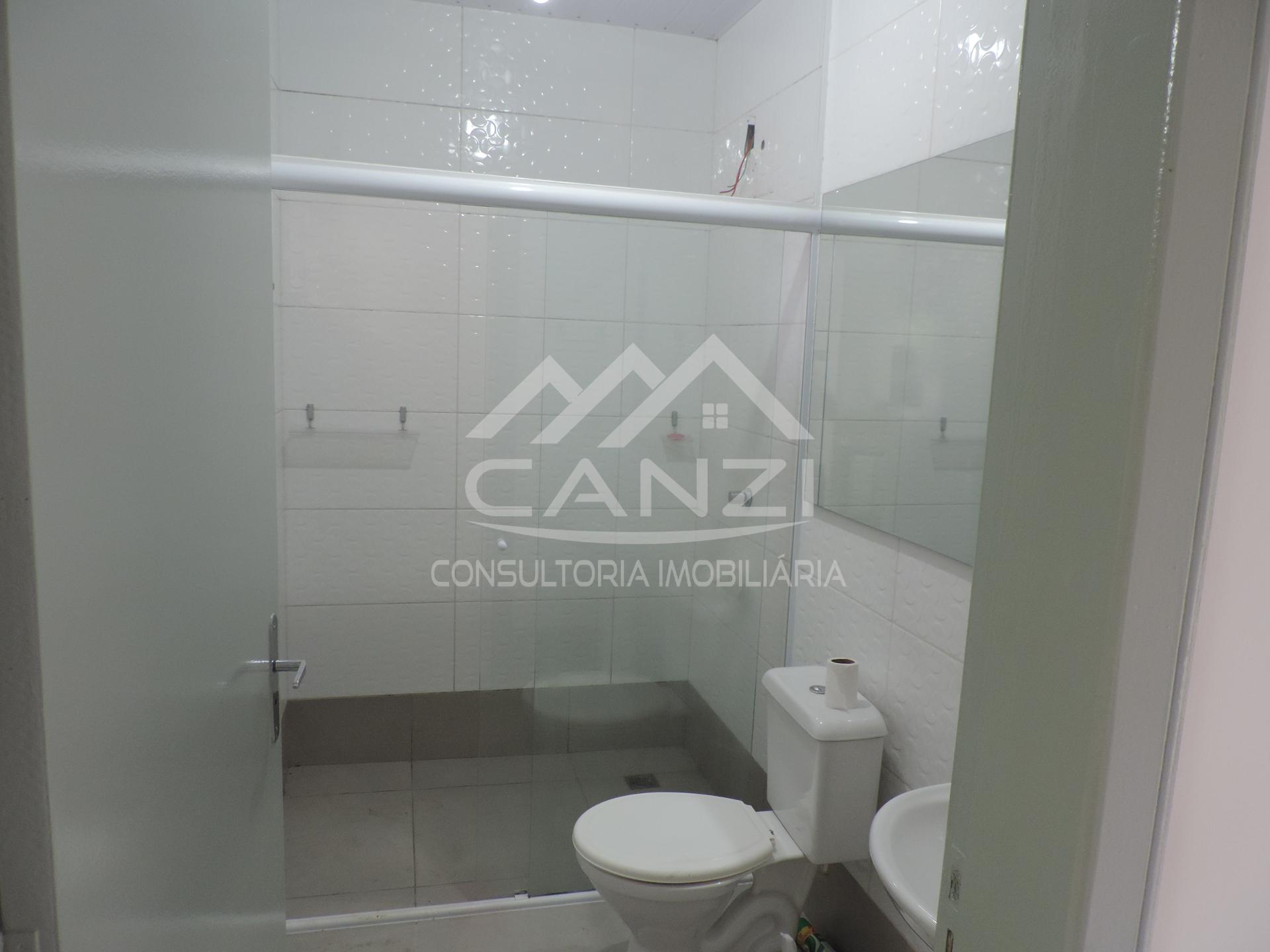 Canzi Consultoria Imobiliria em Realeza PR