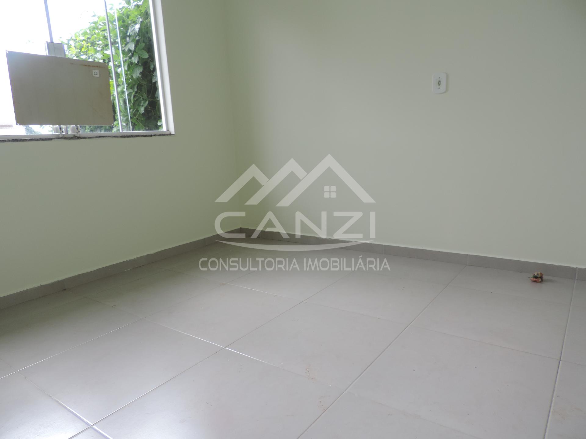 Canzi Consultoria Imobiliria em Realeza PR