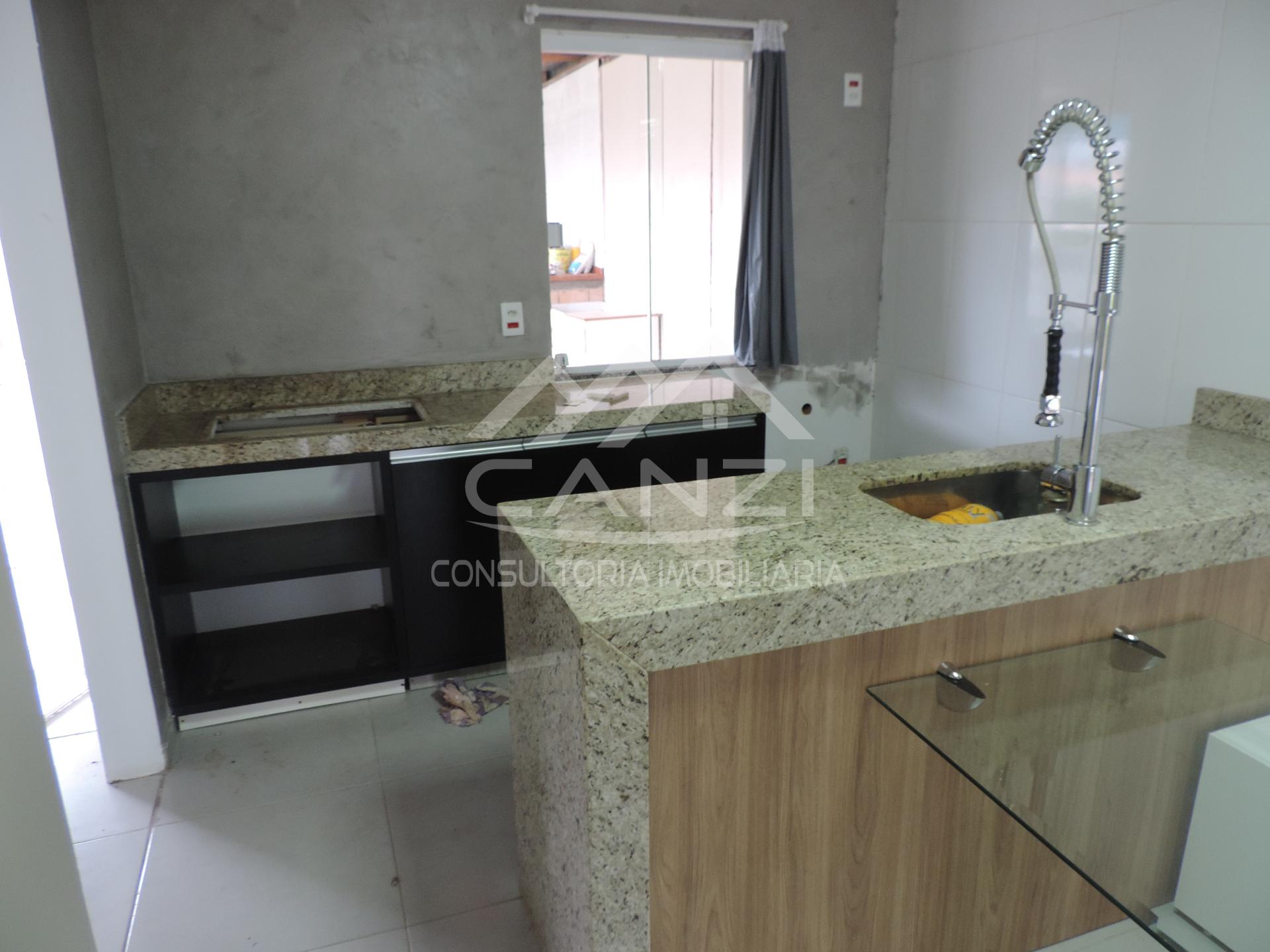 Canzi Consultoria Imobiliria em Realeza PR