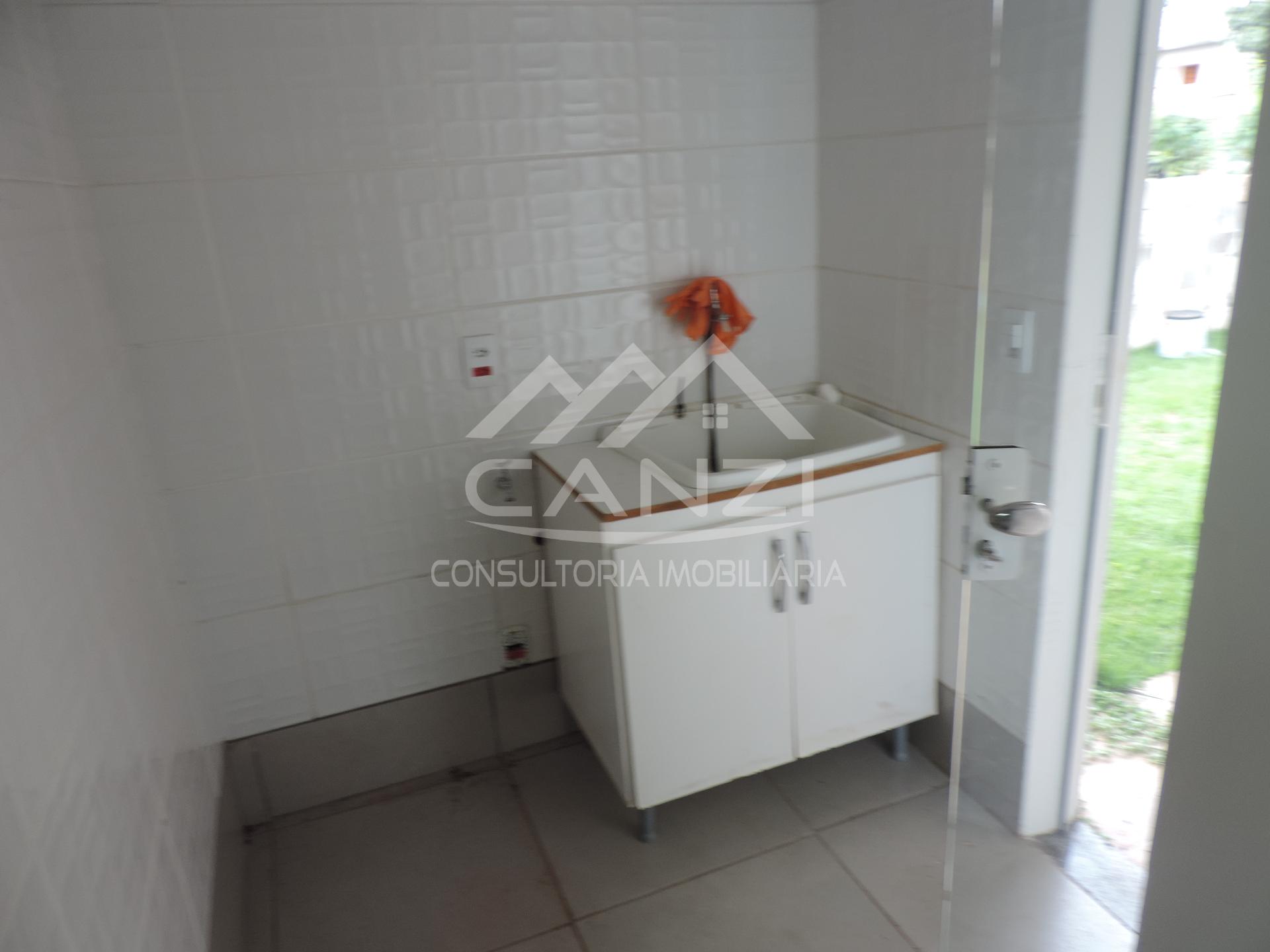 Canzi Consultoria Imobiliria em Realeza PR