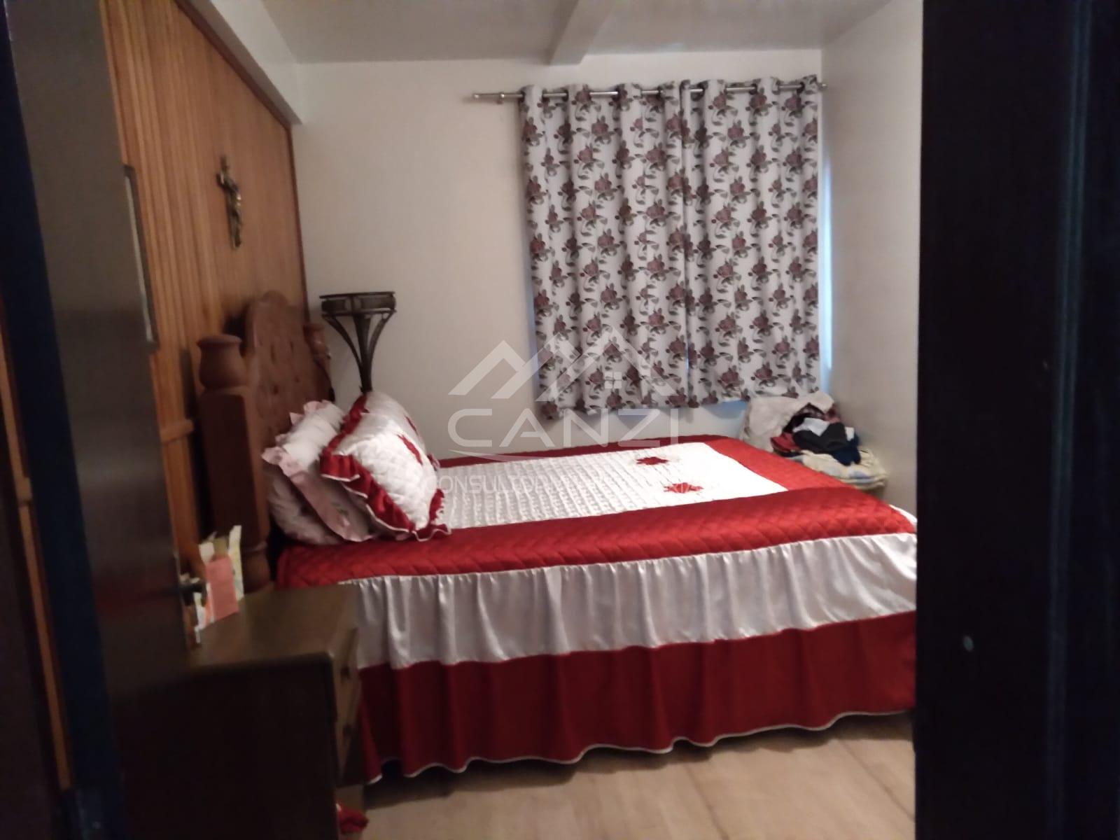 Canzi Consultoria Imobiliria em Realeza PR