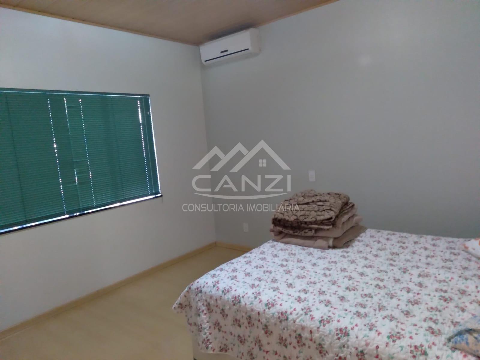 Canzi Consultoria Imobiliria em Realeza PR