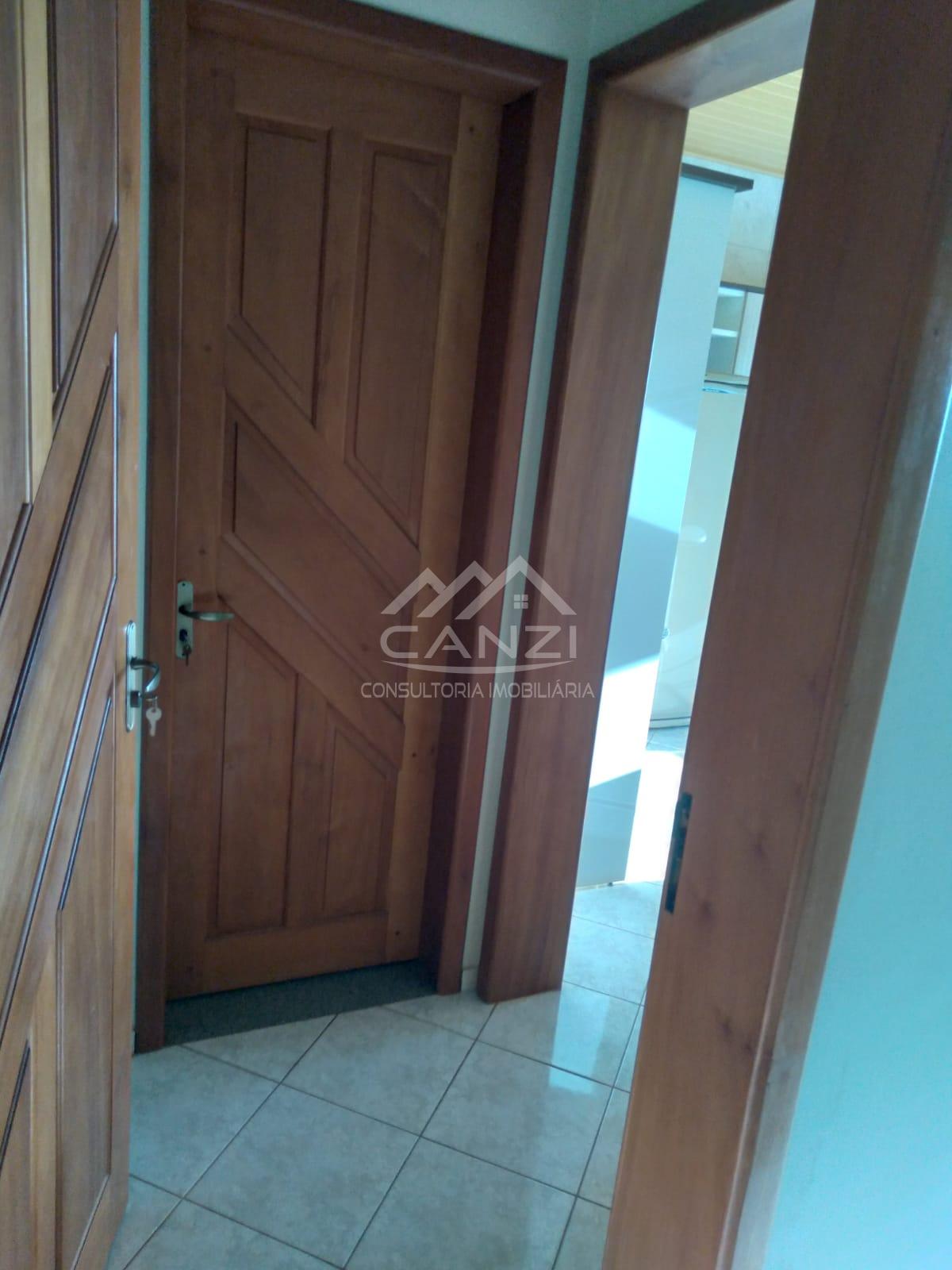 Canzi Consultoria Imobiliria em Realeza PR