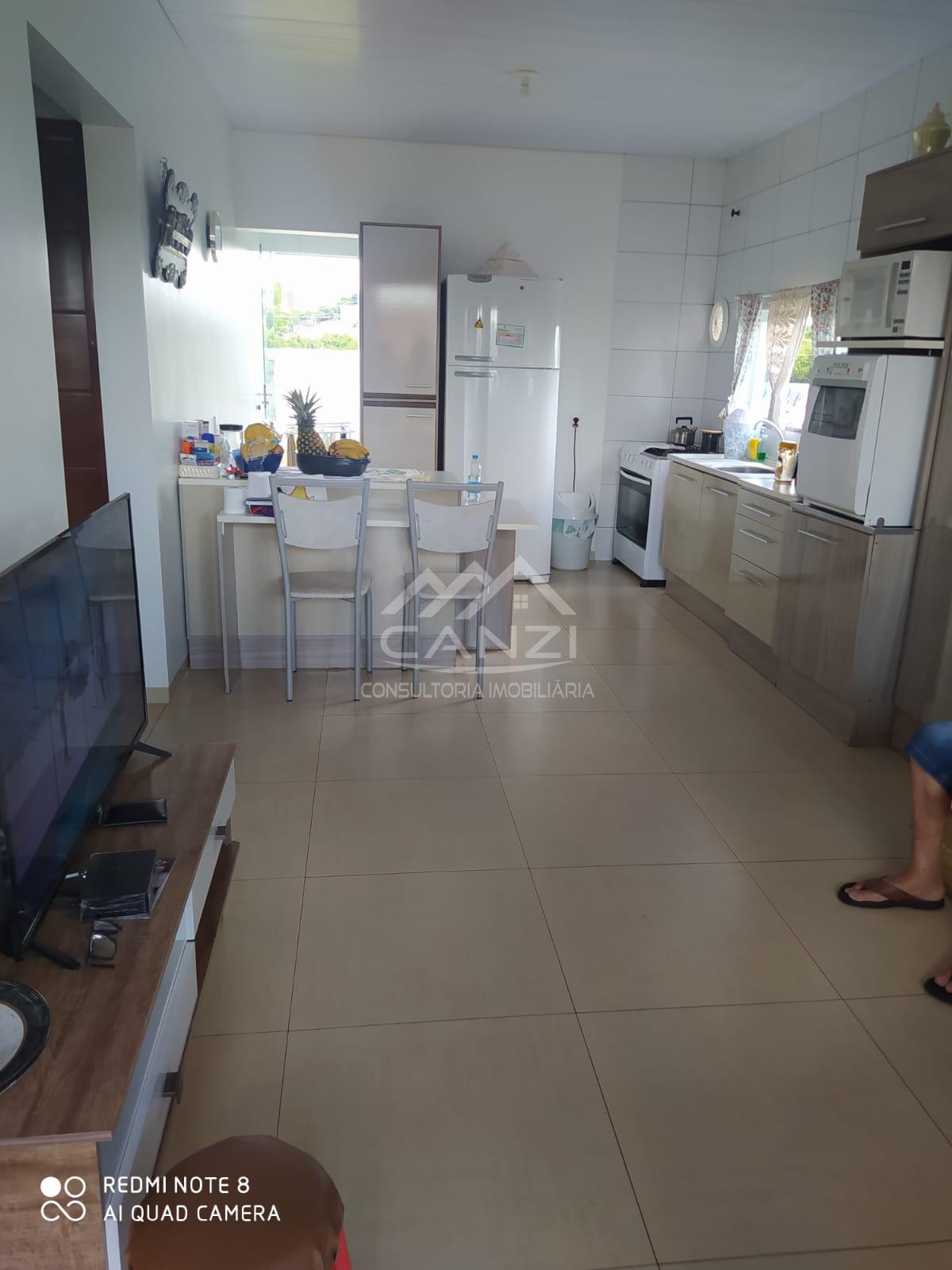 Canzi Consultoria Imobiliria em Realeza PR