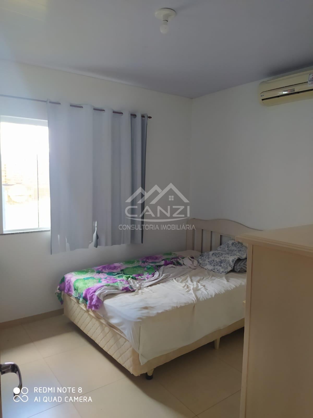 Canzi Consultoria Imobiliria em Realeza PR